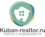 Кубань-риелтор.ру - портал о недвижимости