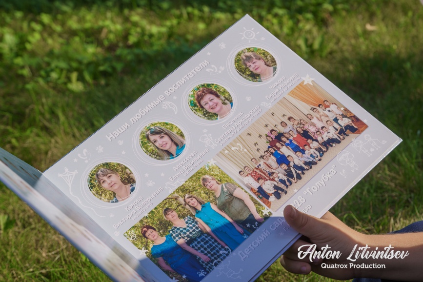 Школьные, детские выпускные фотоальбомы - quatrox.ru 7-900-24-33-444
