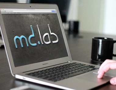MD-Lab - Автомобильные Аудио Системы